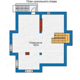 Проект дома 58-49_2