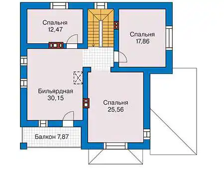 Проект дома 58-69_3