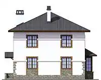 Проект дома 59-17_5