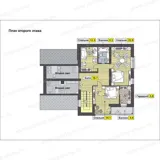 Проект дома 59-25C_3