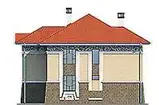 Проект дома 59-30 и 56-50_5