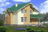 Проект дома 59-36_1