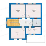 Проект дома 59-36_3