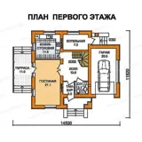 Проект дома 59-46_2
