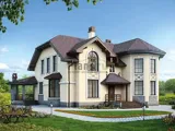Проект дома 59-80_1