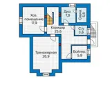 Проект дома 59-87_2