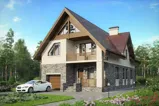Проект дома 59-89_1