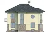 Проект дома 60-01_8
