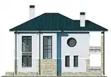 Проект дома 60-05_6