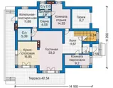 Проект дома 60-14_2