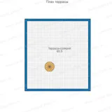 Проект дома 60-79_4