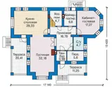 Проект дома 61-12_2