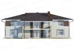 Проект дома 61-17_4
