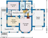Проект дома 61-19_2