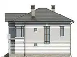 Проект дома 61-32_5