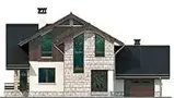 Проект дома 61-52_4