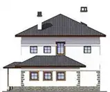 Проект дома 61-54_6