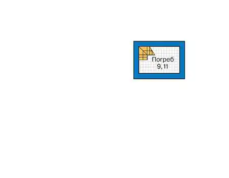 Проект дома 61-95_2