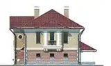 Проект дома 61-95_6