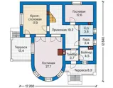 Проект дома 61-97_2