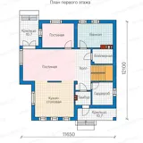 Проект дома 62-00_2