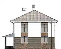 Проект дома 62-04_7