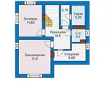 Проект дома 62-12_2