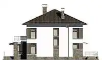 Проект дома 62-57_6