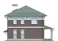 Проект дома 63-00_7