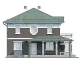 Проект дома 63-00_4