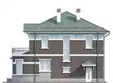 Проект дома 63-00_5