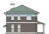 Проект дома 63-00_7