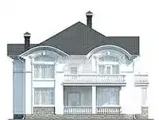 Проект дома 63-04_7