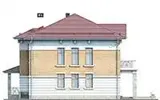 Проект дома 63-07_4
