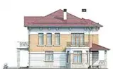 Проект дома 63-07_7