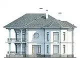 Проект дома 63-33_4