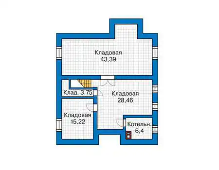 Проект дома 63-78_2