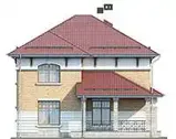 Проект дома 64-96_6