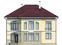 Проект дома 65-15_5