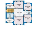 Проект дома 65-15_3