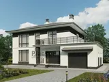 Проект дома 65-49_1