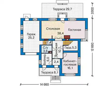 Проект дома 65-81_2
