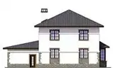 Проект дома 66-14_5