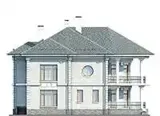 Проект дома 66-45_6