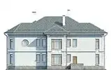 Проект дома 66-45_7