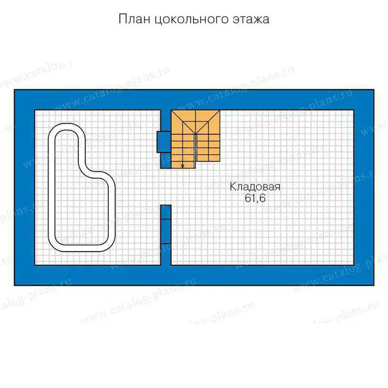 Проект дома 90-39_2