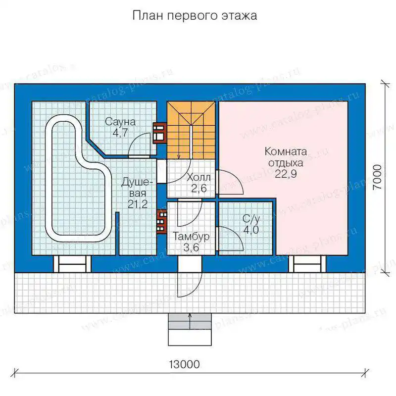 Проект дома 90-39_3