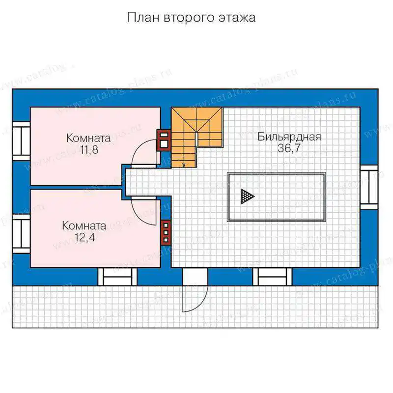 Проект дома 90-39_4