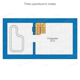 Проект дома 90-39_2