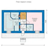 Проект дома 90-39_3